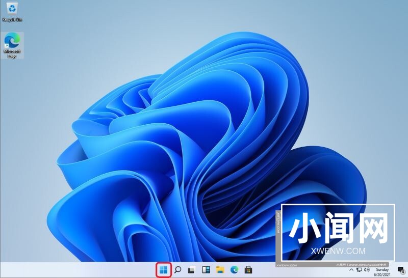 Windows11怎么彻底汉化_Windows11完整汉化详细教程