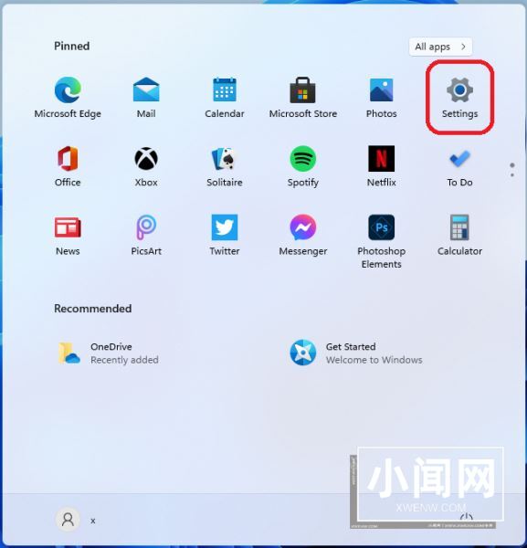 Windows11怎么彻底汉化_Windows11完整汉化详细教程