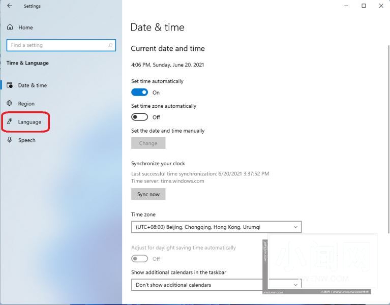 Windows11怎么彻底汉化_Windows11完整汉化详细教程