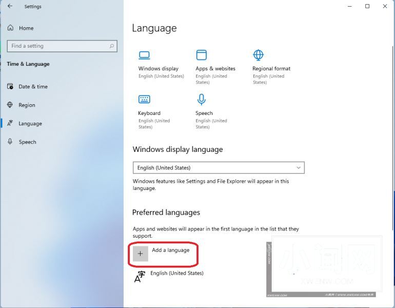 Windows11怎么彻底汉化_Windows11完整汉化详细教程