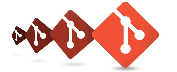 如何在Linux上部署Git服务器,让你的代码管理更高效