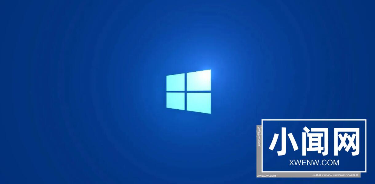 Win10 22H2推送3月更新补丁KB5035941(附更新内容)