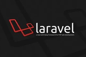 Laravel