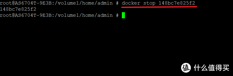 【小白导向】如何正确有效的删除Docker镜像（针对Portainer）