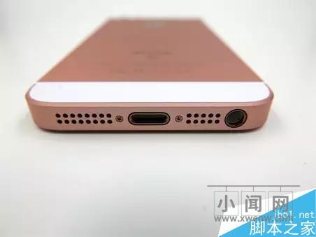 iPhone实用冷知识 你知道几个？