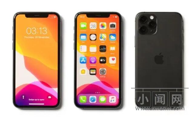 iPhone15网络速度很慢怎么办？iPhone15网络速度提升方法