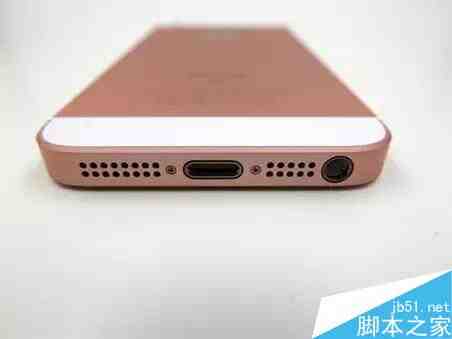 iPhone实用冷知识 你知道几个？