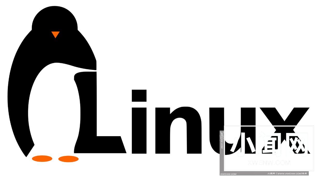 linux 文件权限解析