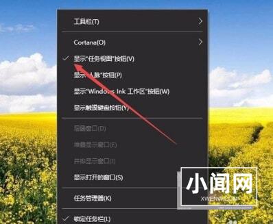 Win10系统如何新建多个桌面 Win10系统新建多个桌面的方法