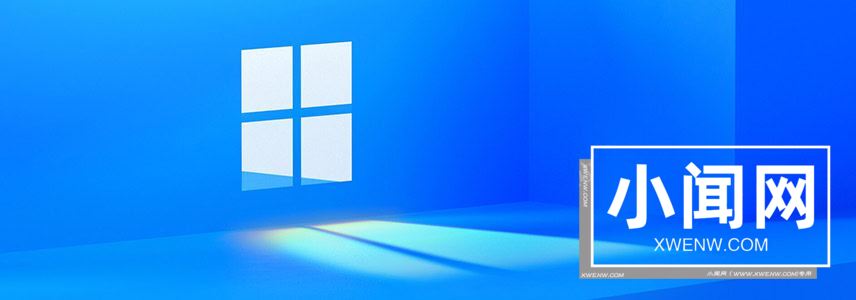 windows11选择哪个版本? Win11家庭版与专业版深度对比