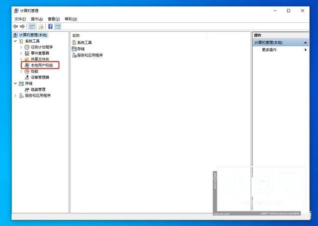 win10开机显示两个账户登录怎么办 win10开机显示两个账户解决方法