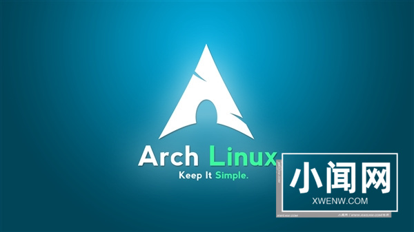 教你在 Arch Linux 中设置日语环境