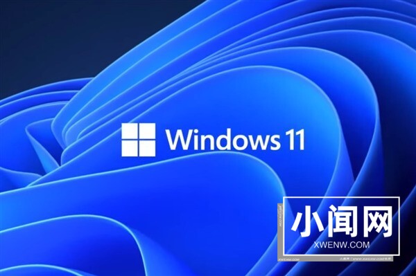 Win11被曝CPU占用率过高的新系统Bug微软确认正在修复中