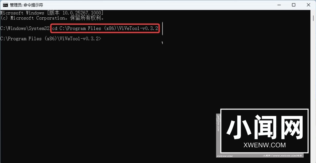 如何在 Windows 11 22635.3640 文件管理器中启用新筛选选项