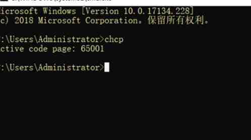 win10电脑怎么更改系统编码? Win10修改系统编码的方法