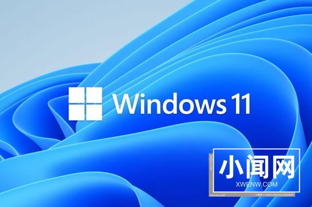 Win11留后门! 不用降级Win11还能用老版资源管理器了