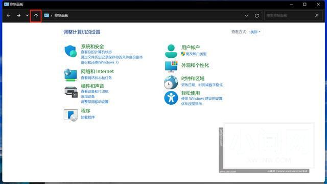 Win11留后门! 不用降级Win11还能用老版资源管理器了