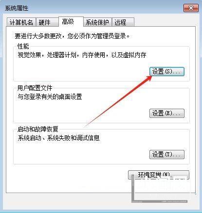 win7任务栏怎么设置缩略图? win7鼠标悬停任务栏显示预览缩略图的技巧