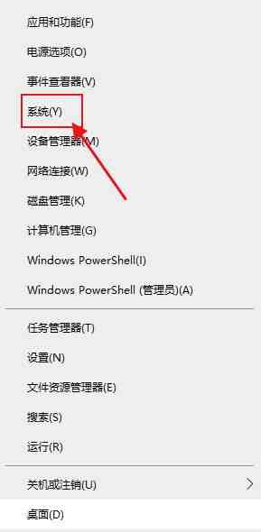 win10截屏闪退怎么办? win10截完图闪一下就不见了的解决办法