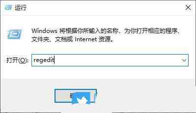 win7连不上远程桌面怎么办? Win7无法连接远程桌面问题处理技巧