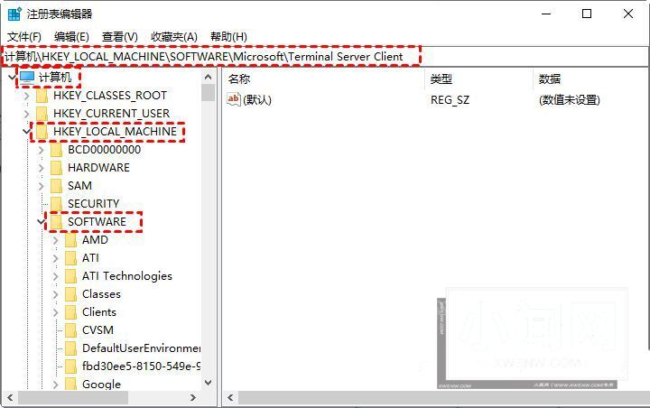 win7连不上远程桌面怎么办? Win7无法连接远程桌面问题处理技巧