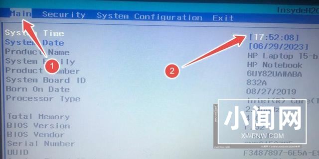 如何修复win10上的引用的账户当前已锁定? 账户被锁无法登陆的解决办法