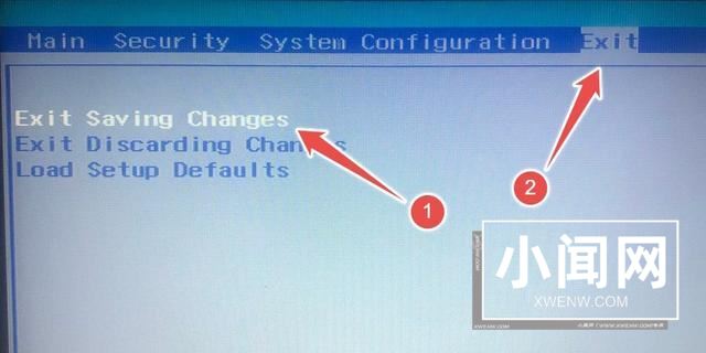 如何修复win10上的引用的账户当前已锁定? 账户被锁无法登陆的解决办法