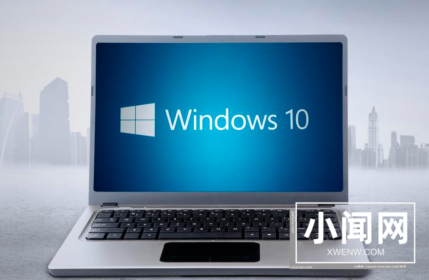 win10怎么调回默认壁纸？一招快速还原win10系统默认壁纸