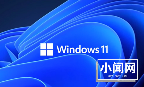 win11桌面没有我的电脑图标怎么解决？