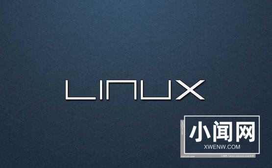 Linux创建或删除文件夹的命令怎么用?