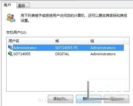 Ubuntu如何访问Windows文件 Ubuntu访问Windows文件夹的方法