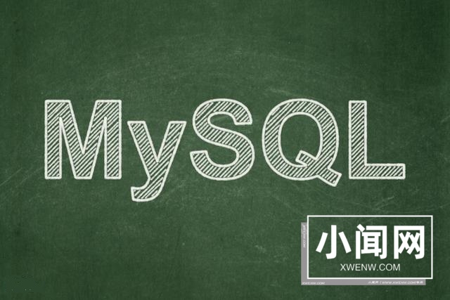 使用 python 连接 mysql 的方法