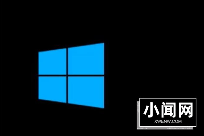 WIN10蓝屏笑脸提示重启的处理方法介绍