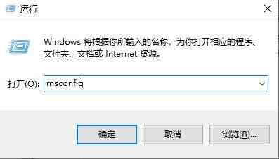 win10更新后非常卡怎么办 win10更新后非常卡解决办法