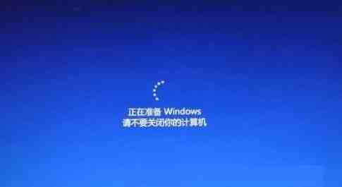 win10更新卡在57%不动怎么办 win10更新卡在57%不动解决办法