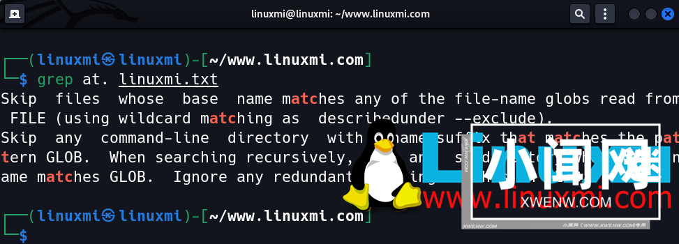 6 个已弃用的 Linux 命令和您应该使用的替代工具