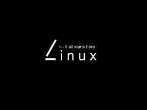 详解Linux驱动技术(五) _设备阻塞/非阻塞读写