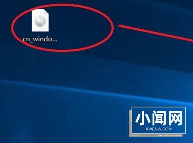 怎么安装win10与win7双系统 win10 win7双系统安装方法