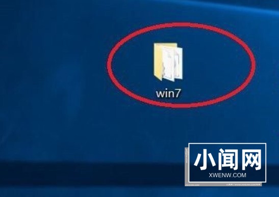 怎么安装win10与win7双系统 win10 win7双系统安装方法