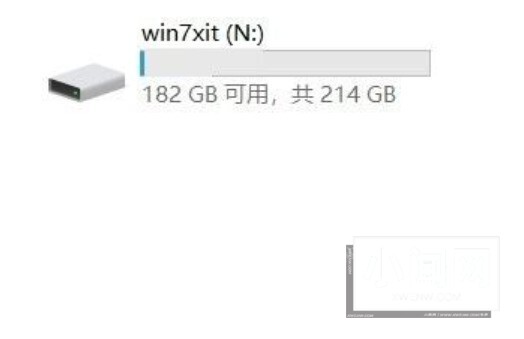 怎么安装win10与win7双系统 win10 win7双系统安装方法