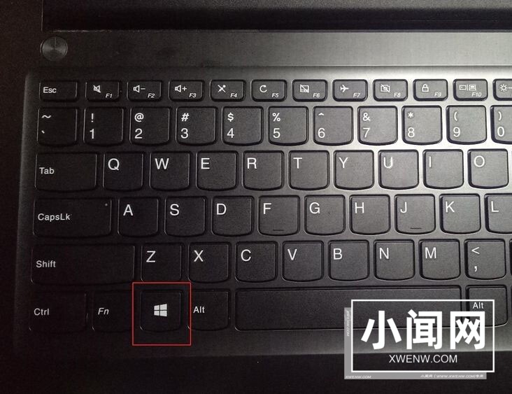 win10怎么调出命令行 win10运行cmd命令的方法