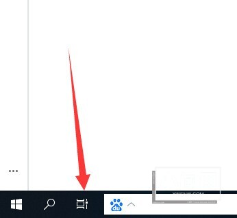 Win10怎么查看电脑使用记录_Win10查看电脑使用记录的方法