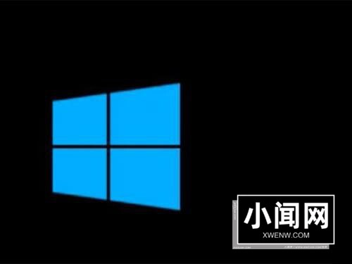 win10蓝屏笑脸提示重启怎么回事 win10蓝屏笑脸提示重启解决办法