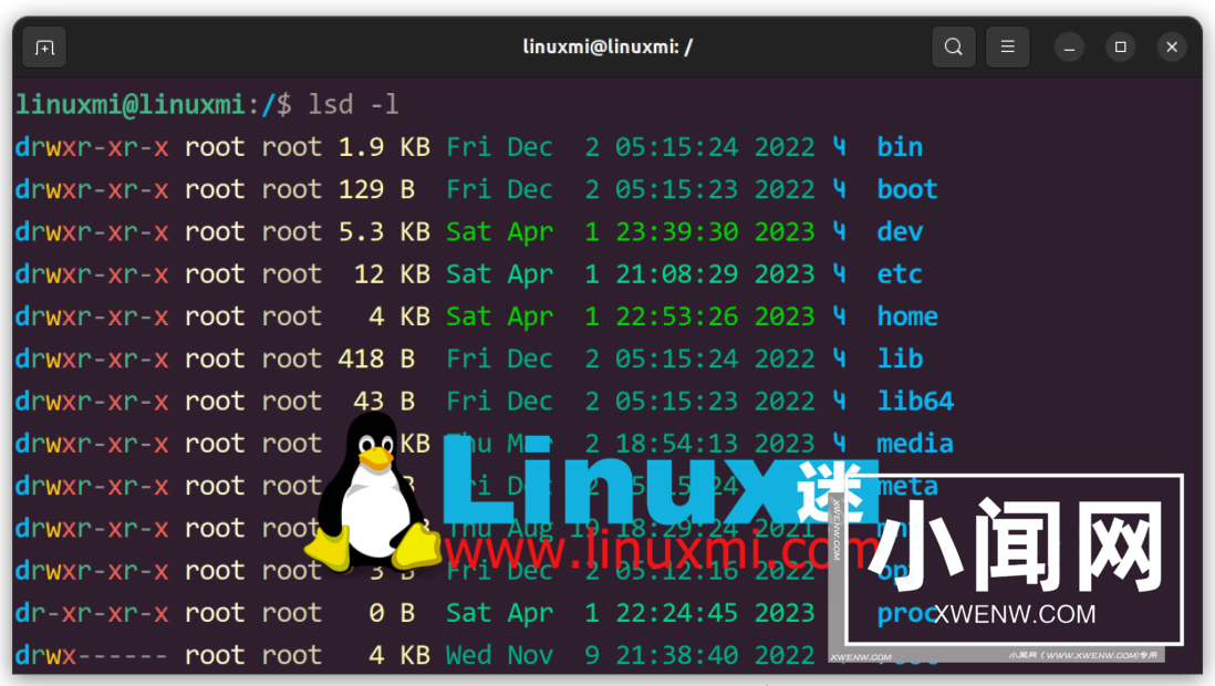 3 个你现在应该安装的 Linux 实用工具