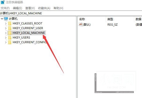 Win10开机重启自动电脑怎么解决 Win10开机或重启自动打开此电脑处理方法