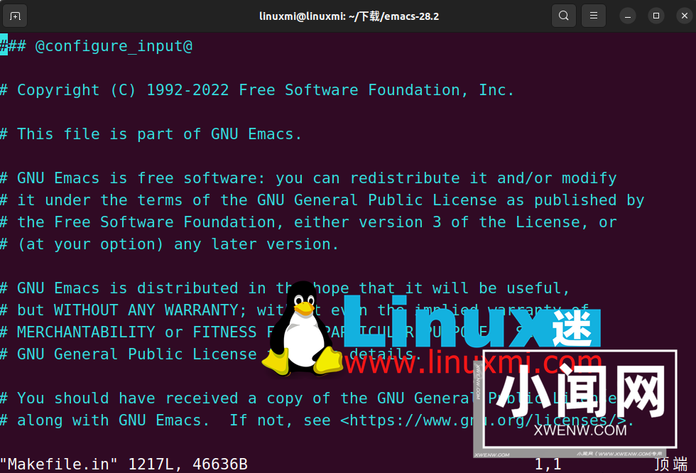 Linux 下二进制包 vs 源代码包：你应该选择哪个？