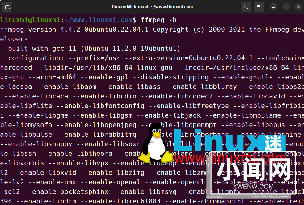 Linux 下二进制包 vs 源代码包：你应该选择哪个？