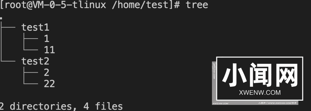 Linux下如何做到一个文件即可读写，又只读？