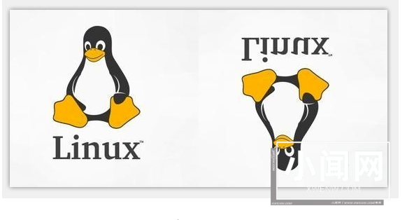 在 Linux 中使用 ImageMagick 命令行操作图像文件