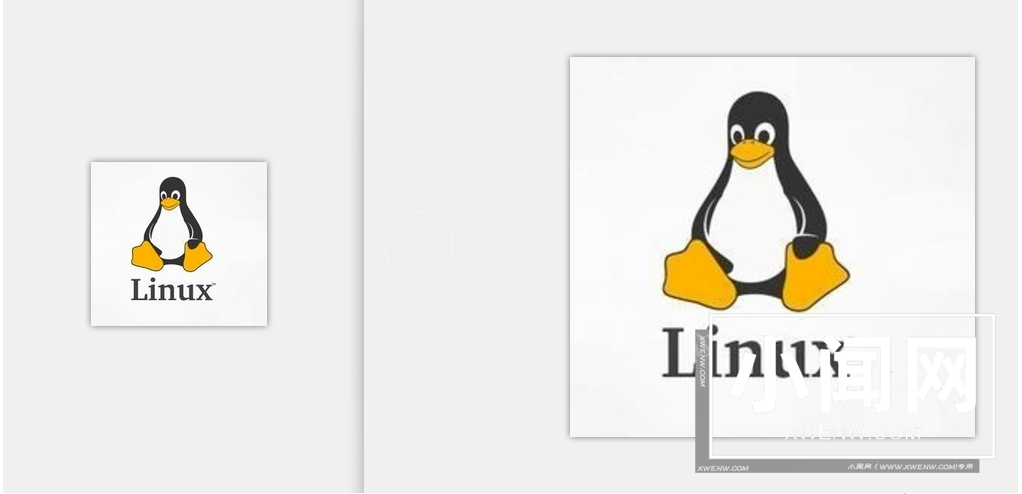 在 Linux 中使用 ImageMagick 命令行操作图像文件